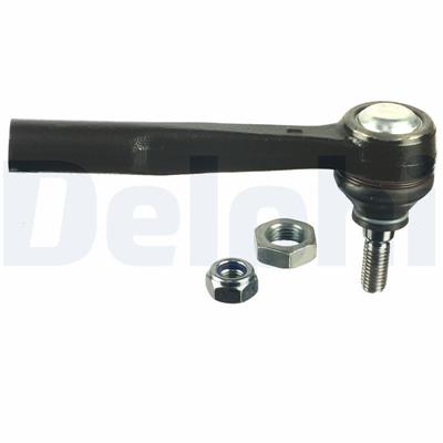 DELPHI TA3024 EAN: 5012759524121.