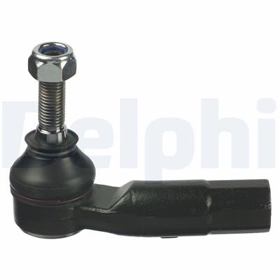 DELPHI TA3028 EAN: 5012759525951.