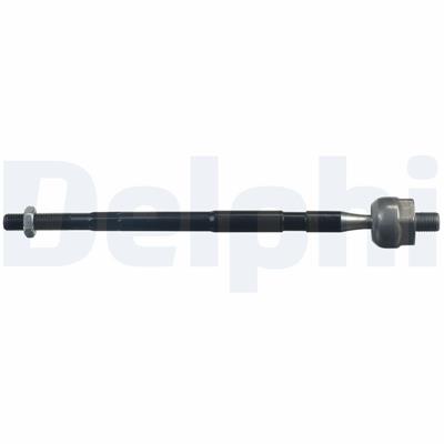 DELPHI TA3049 EAN: 5012759534106.