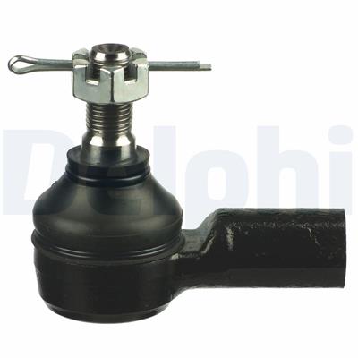 DELPHI TA3051 EAN: 5012759534113.