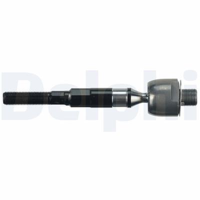 DELPHI TA3055 EAN: 5012759534519.