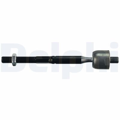 DELPHI TA3063 EAN: 5012759534274.