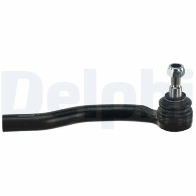 DELPHI TA3075 EAN: 5012759534182.