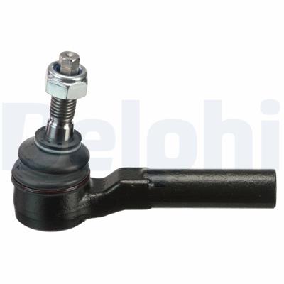 DELPHI TA3091 EAN: 5012759976012.