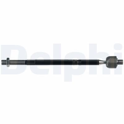 DELPHI TA3161 EAN: 5012759969571.