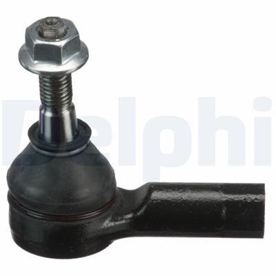 DELPHI TA3162 EAN: 5012759974254.