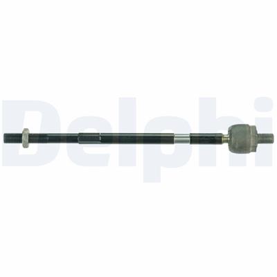 DELPHI TA3167 EAN: 5012759974278.