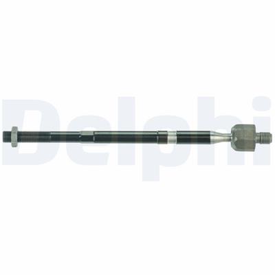 DELPHI TA3168 EAN: 5012759974285.