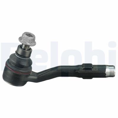 DELPHI TA3175 EAN: 5012759982631.