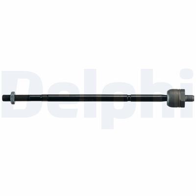 DELPHI TA3180 EAN: 5012759980279.