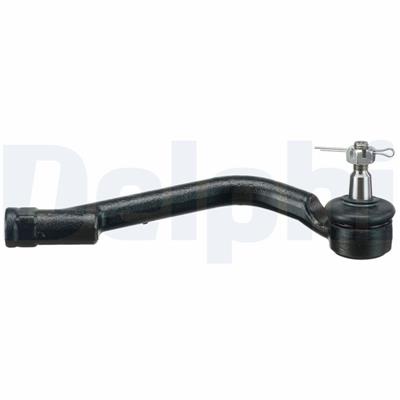 DELPHI TA3183 EAN: 5012759974360.