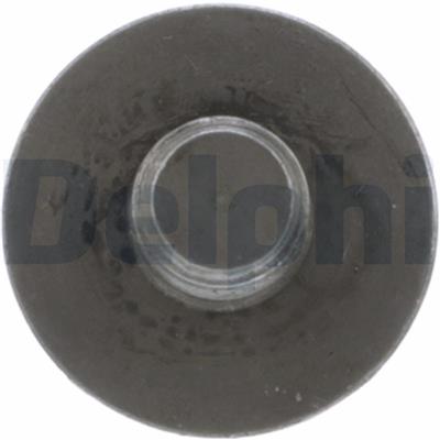 DELPHI TA3198 EAN: 5012759977040.