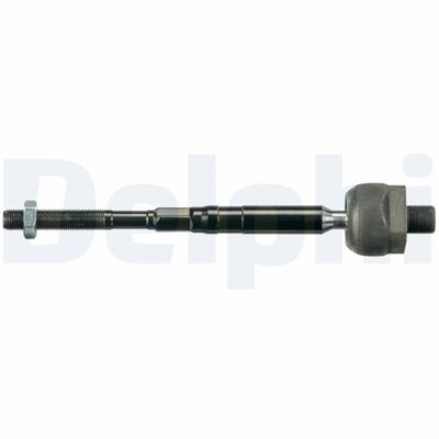 DELPHI TA3203 EAN: 5012759995471.