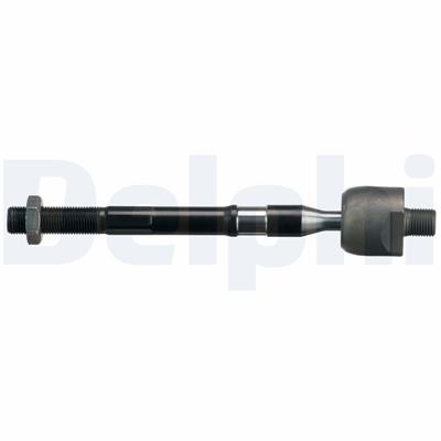 DELPHI TA3204 EAN: 5012759979792.