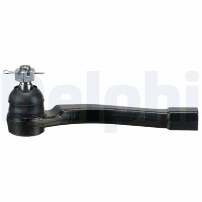 DELPHI TA3210 EAN: 5012759977057.