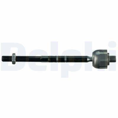 DELPHI TA3216 EAN: 5012759976784.