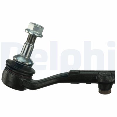 DELPHI TA3220 EAN: 5012759976814.