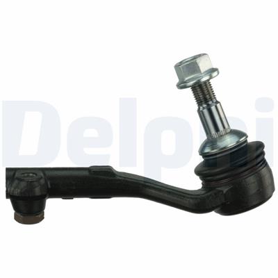 DELPHI TA3221 EAN: 5012759976821.