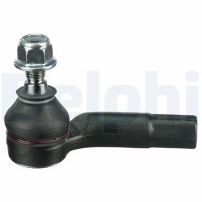 DELPHI TA3231 EAN: 5012759979976.