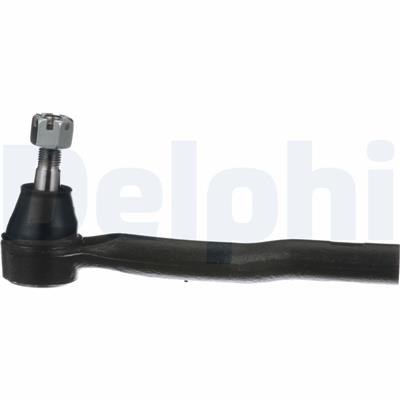 DELPHI TA3237 EAN: 5012759980095.