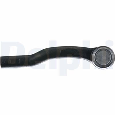 DELPHI TA3237 EAN: 5012759980095.