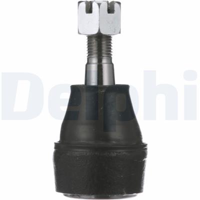 DELPHI TA3237 EAN: 5012759980095.