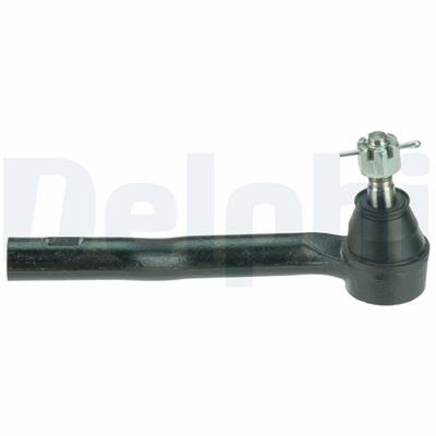 DELPHI TA3238 EAN: 5012759980101.