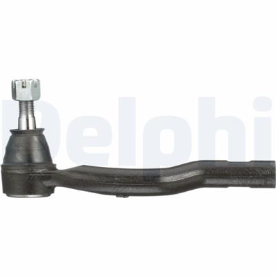 DELPHI TA3238 EAN: 5012759980101.