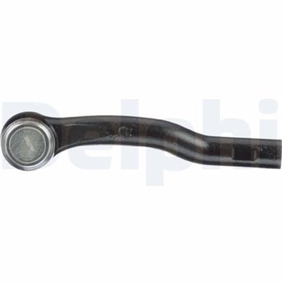 DELPHI TA3238 EAN: 5012759980101.