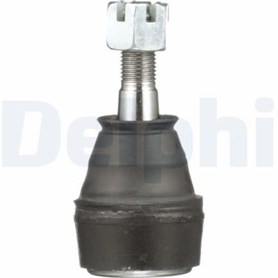 DELPHI TA3238 EAN: 5012759980101.