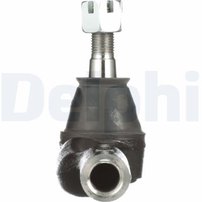 DELPHI TA3238 EAN: 5012759980101.