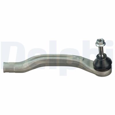 DELPHI TA3244 EAN: 5012759982112.