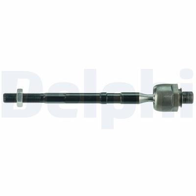 DELPHI TA3247 EAN: 5012759982426.