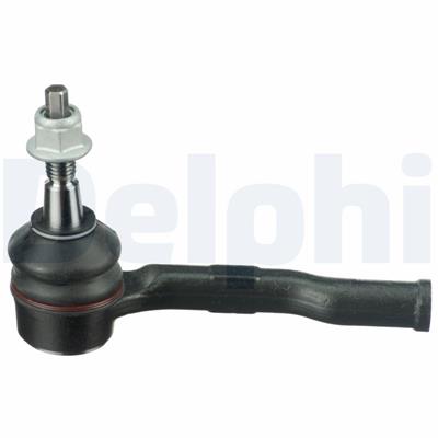 DELPHI TA3249 EAN: 5012759982297.