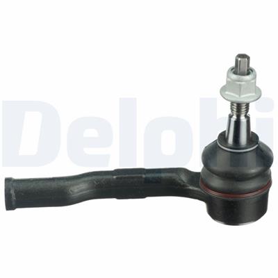 DELPHI TA3250 EAN: 5012759982303.