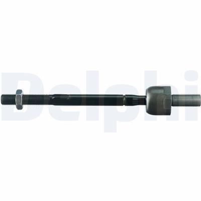 DELPHI TA3256 EAN: 5012759982655.