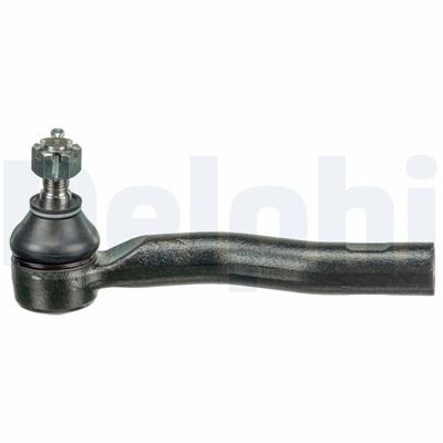 DELPHI TA3274 EAN: 5012759994504.