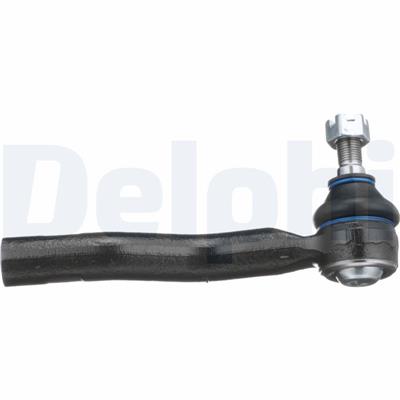 DELPHI TA3274 EAN: 5012759994504.