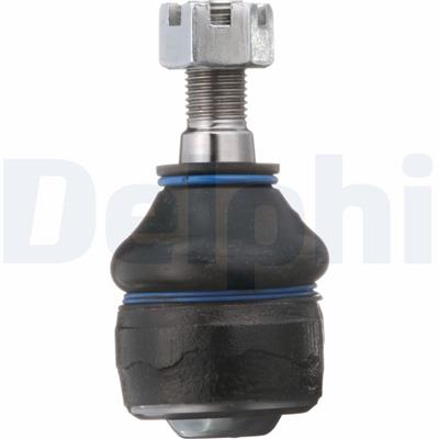 DELPHI TA3274 EAN: 5012759994504.