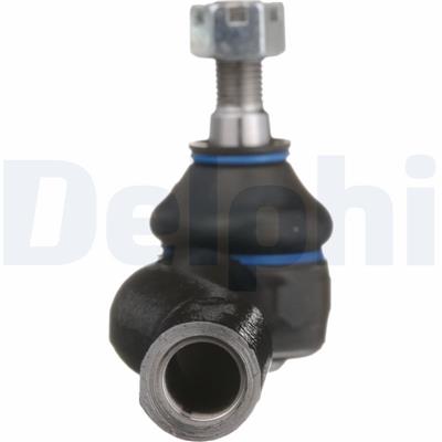 DELPHI TA3274 EAN: 5012759994504.