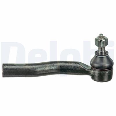 DELPHI TA3275 EAN: 5012759994511.