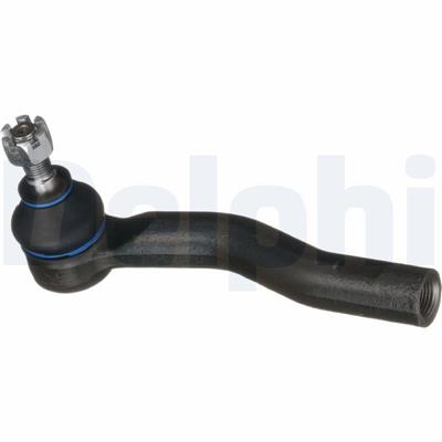 DELPHI TA3275 EAN: 5012759994511.