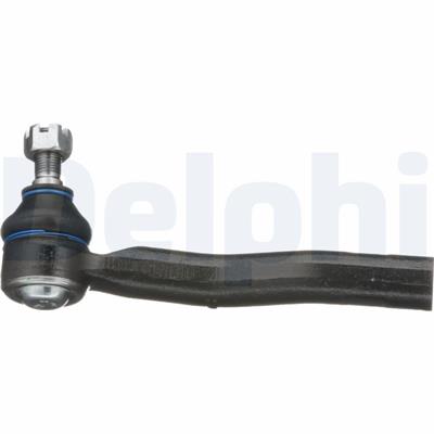 DELPHI TA3275 EAN: 5012759994511.