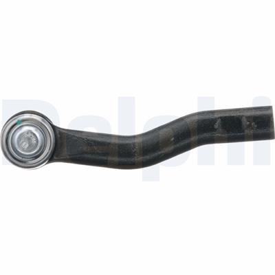 DELPHI TA3275 EAN: 5012759994511.