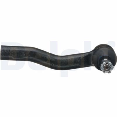 DELPHI TA3275 EAN: 5012759994511.