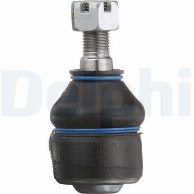 DELPHI TA3275 EAN: 5012759994511.