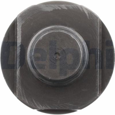 DELPHI TA3294 EAN: 5012759996348.