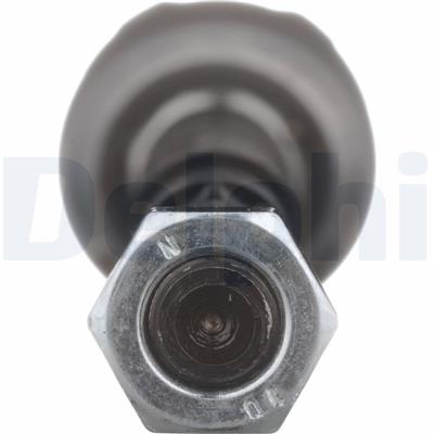 DELPHI TA3294 EAN: 5012759996348.