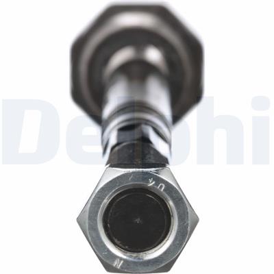 DELPHI TA3299 EAN: 5012759999219.