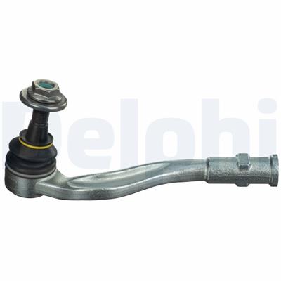 DELPHI TA3302 EAN: 5012759543504.